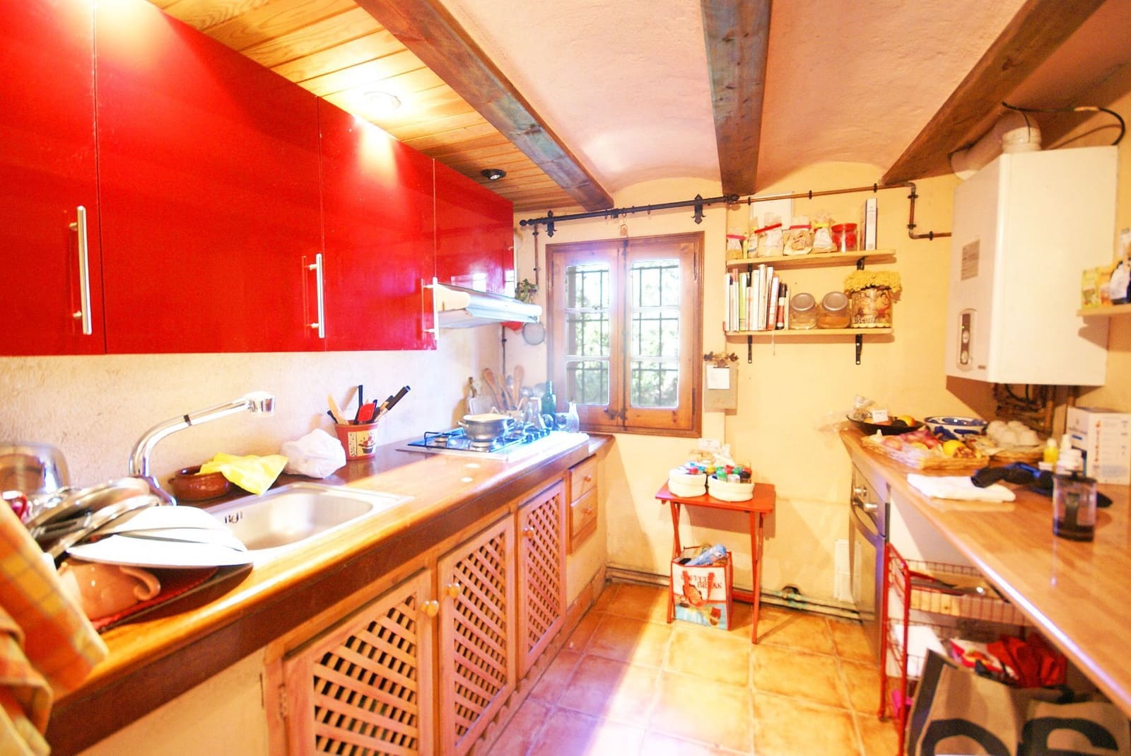 34 soverom Villa til salgs i Palafrugell med svømmebasseng garasje - € 6 250 000 (Ref: 6132966)