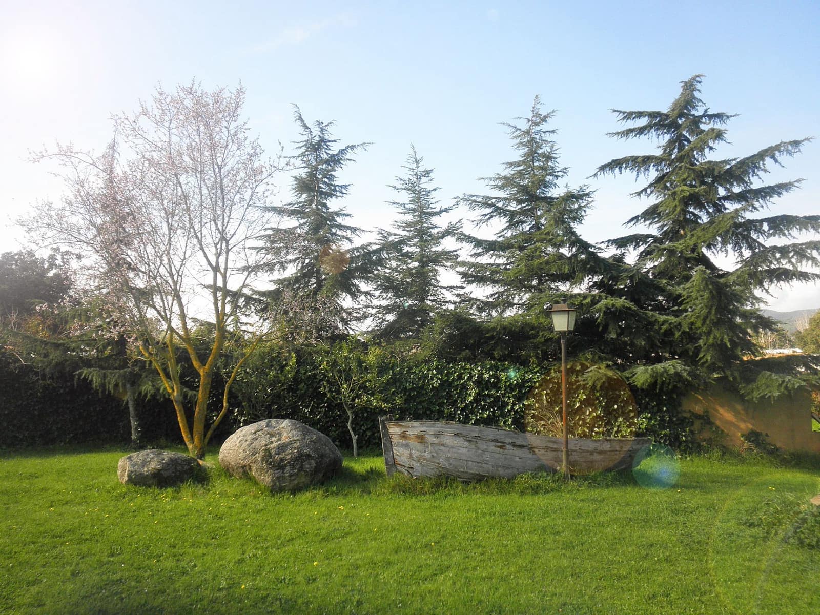 34 soverom Villa til salgs i Palafrugell med svømmebasseng garasje - € 6 250 000 (Ref: 6132966)