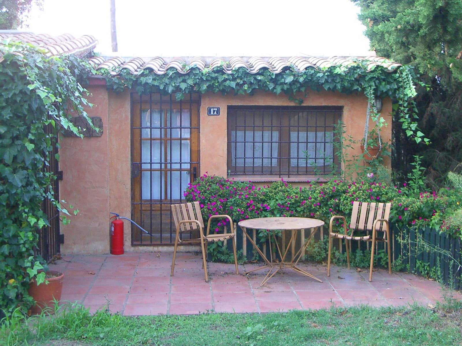 34 soverom Villa til salgs i Palafrugell med svømmebasseng garasje - € 6 250 000 (Ref: 6132966)