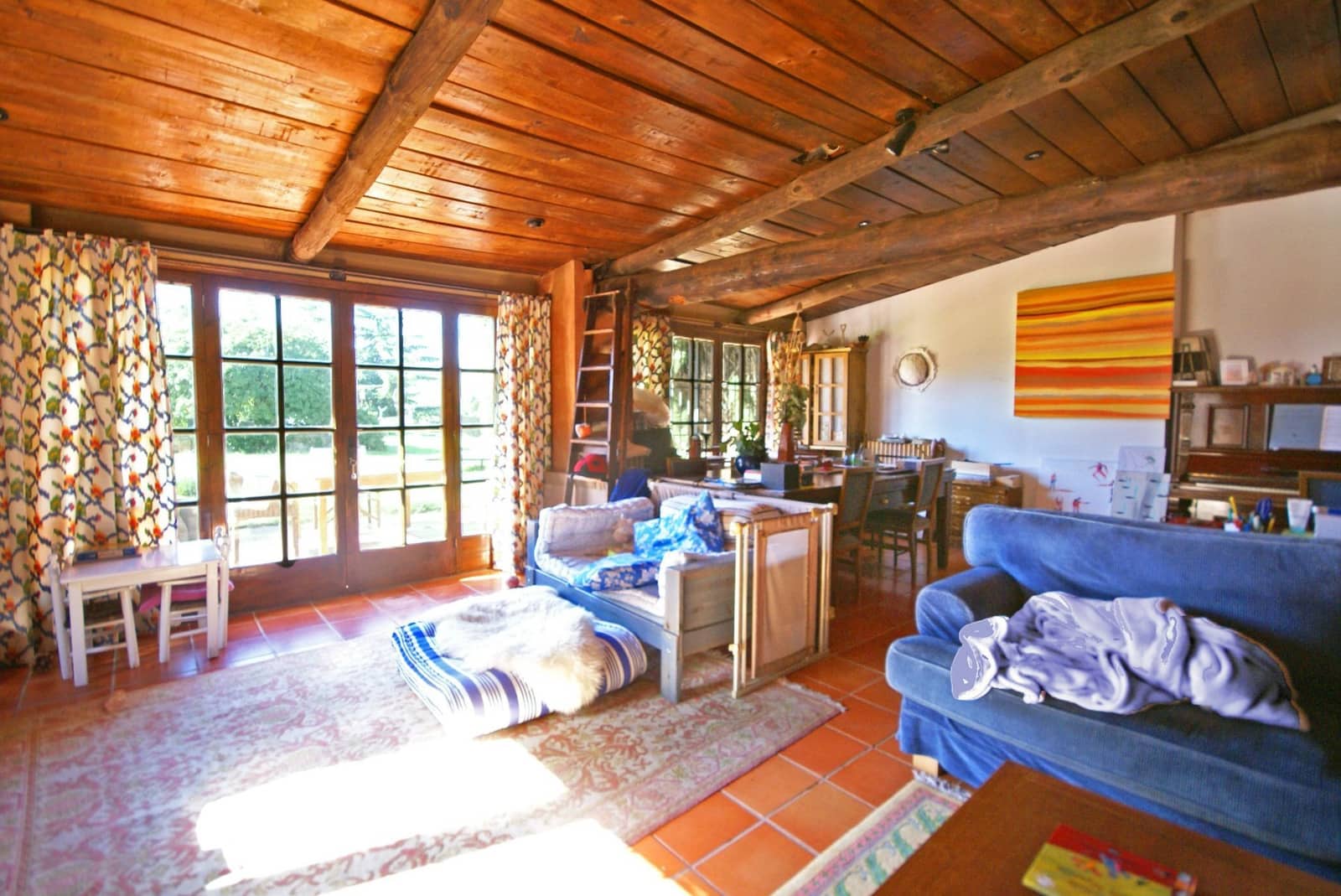 34 soverom Villa til salgs i Palafrugell med svømmebasseng garasje - € 6 250 000 (Ref: 6132966)