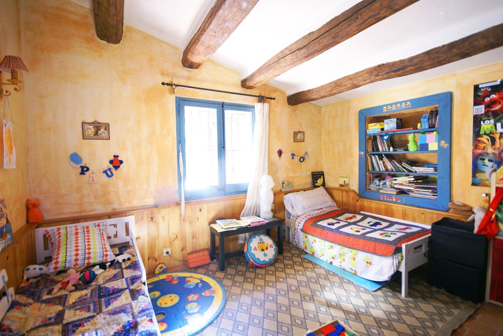 34 soverom Villa til salgs i Palafrugell med svømmebasseng garasje - € 6 250 000 (Ref: 6132966)