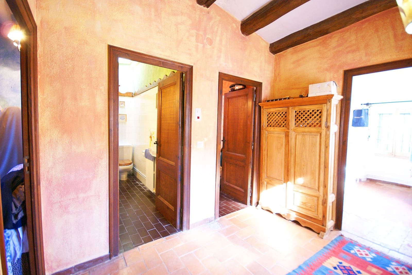 34 soverom Villa til salgs i Palafrugell med svømmebasseng garasje - € 6 250 000 (Ref: 6132966)