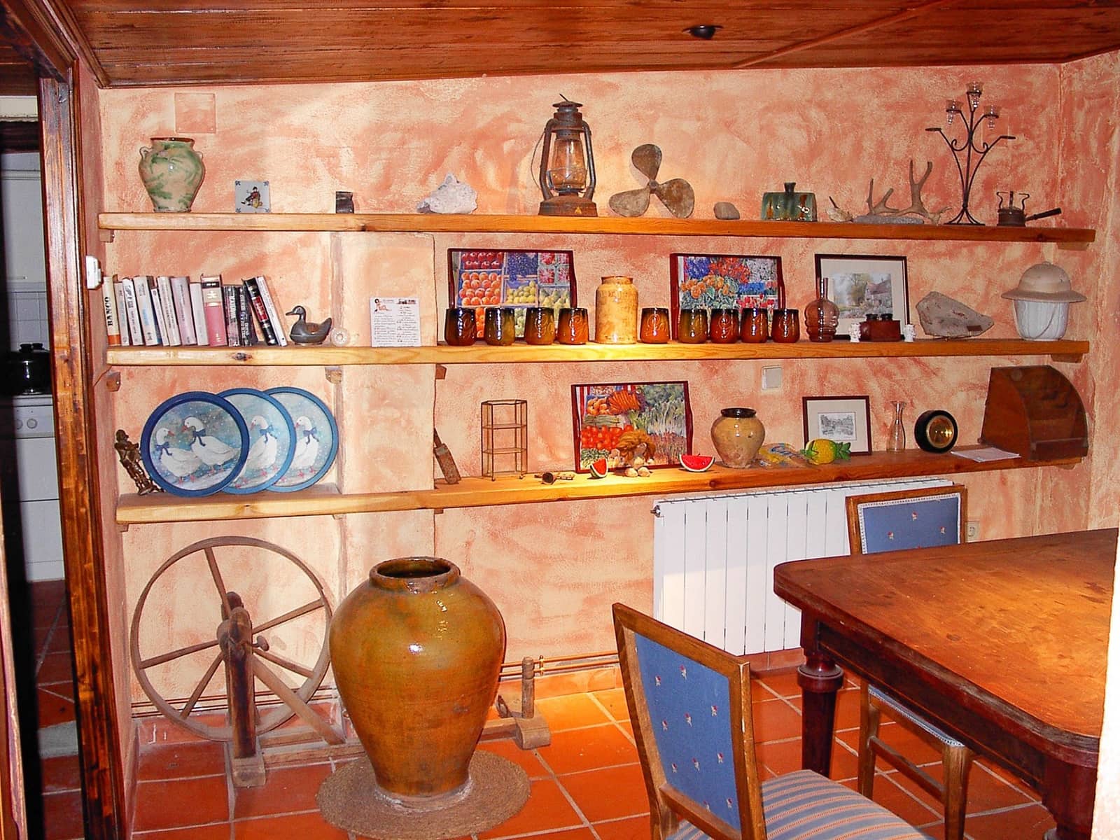 34 soverom Villa til salgs i Palafrugell med svømmebasseng garasje - € 6 250 000 (Ref: 6132966)