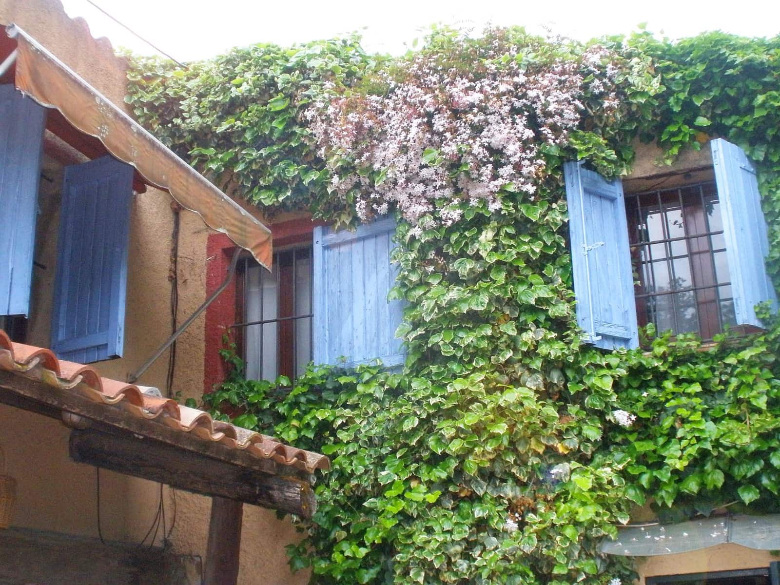 34 soverom Villa til salgs i Palafrugell med svømmebasseng garasje - € 6 250 000 (Ref: 6132966)