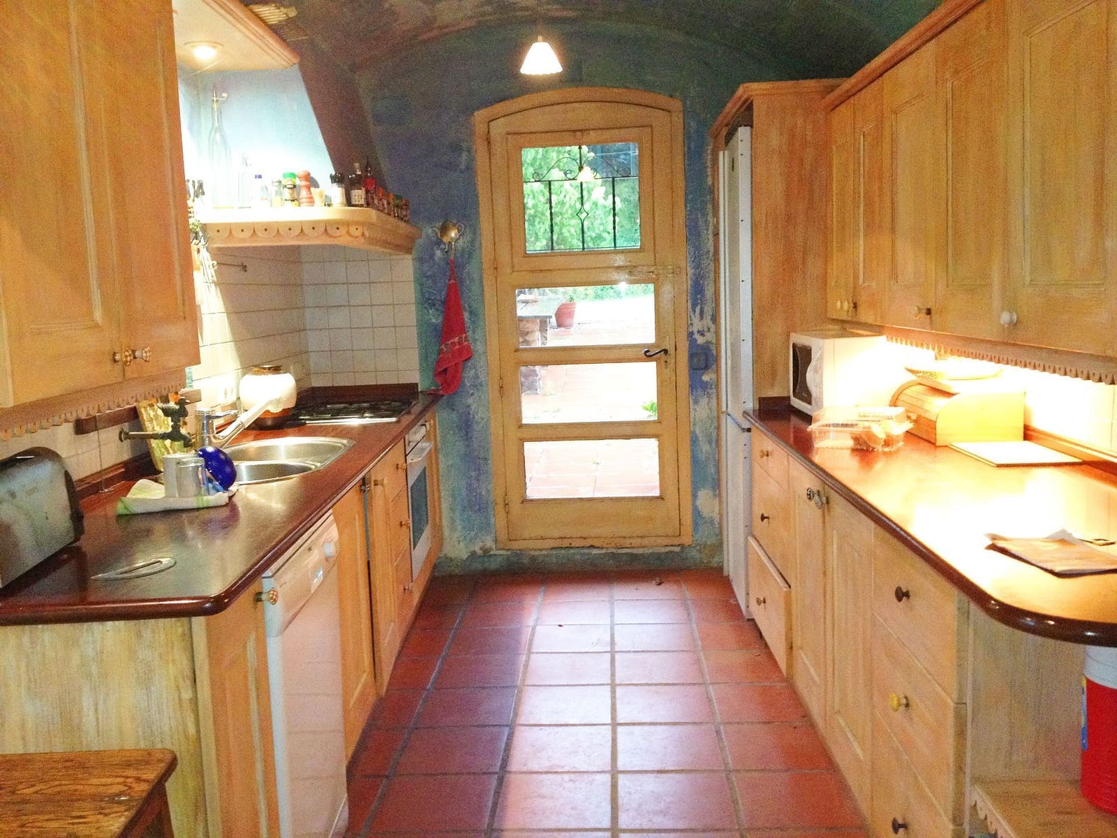 34 soverom Villa til salgs i Palafrugell med svømmebasseng garasje - € 6 250 000 (Ref: 6132966)