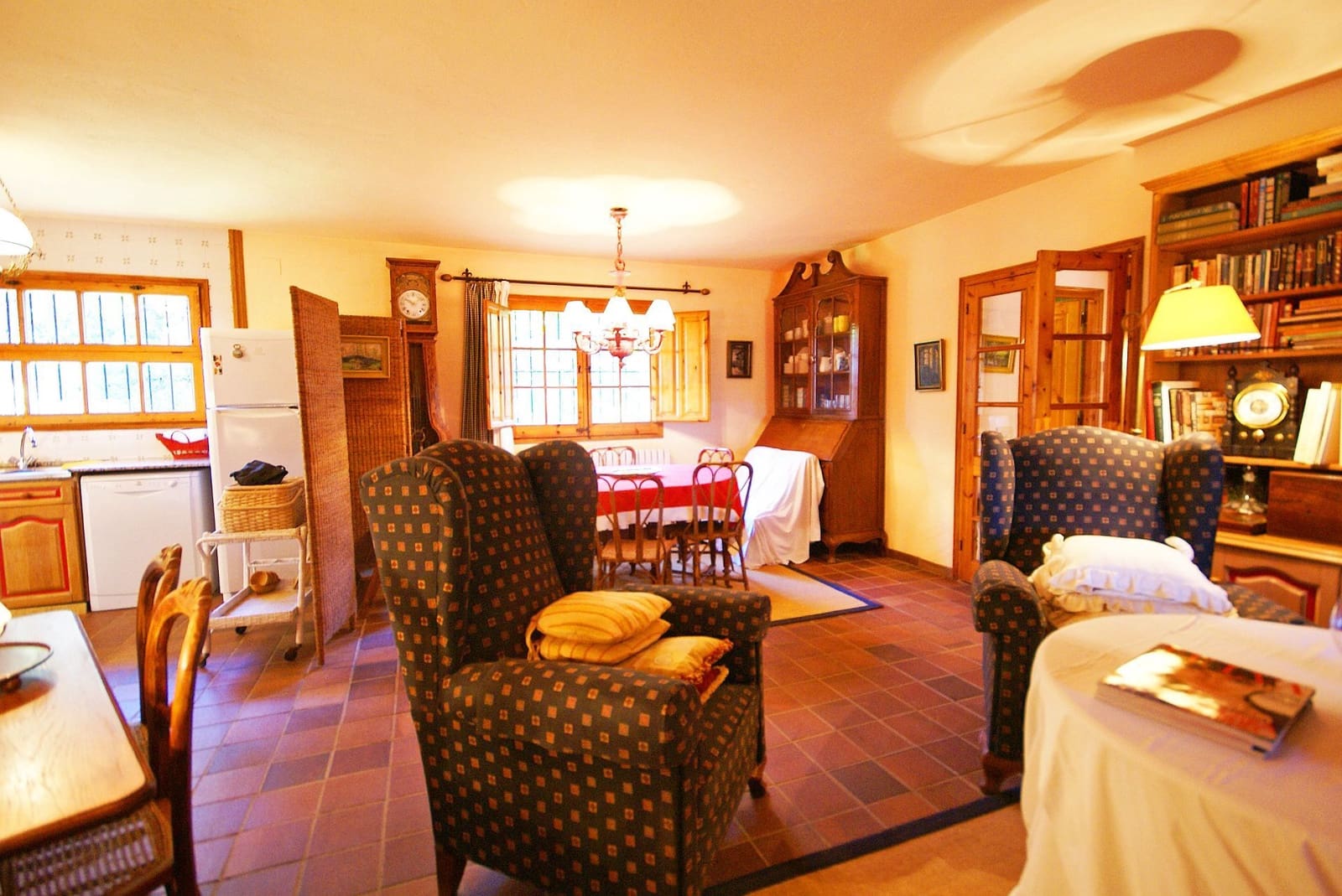 34 soverom Villa til salgs i Palafrugell med svømmebasseng garasje - € 6 250 000 (Ref: 6132966)