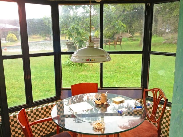 34 chambre Villa/Maison à vendre à Palafrugell avec piscine garage - 6 250 000 € (Ref: 6132966)