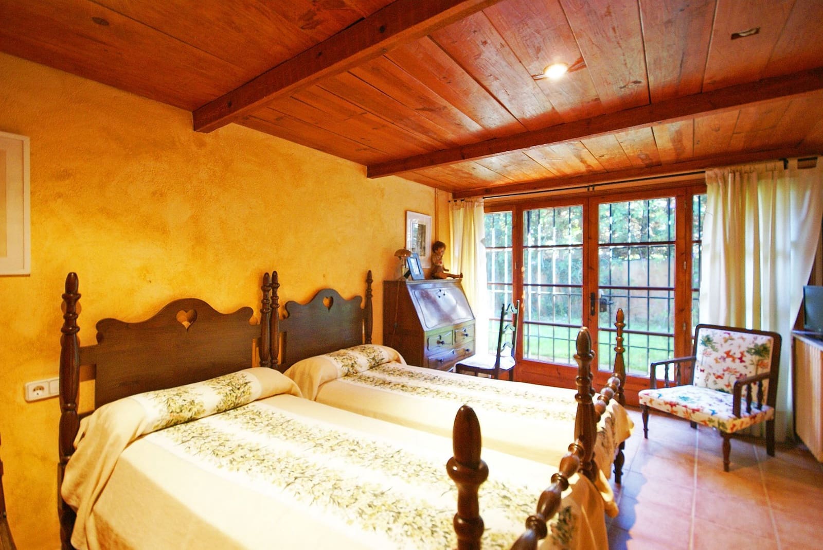 34 soverom Villa til salgs i Palafrugell med svømmebasseng garasje - € 6 250 000 (Ref: 6132966)