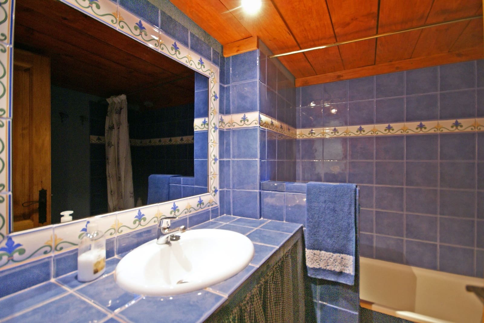 34 soverom Villa til salgs i Palafrugell med svømmebasseng garasje - € 6 250 000 (Ref: 6132966)