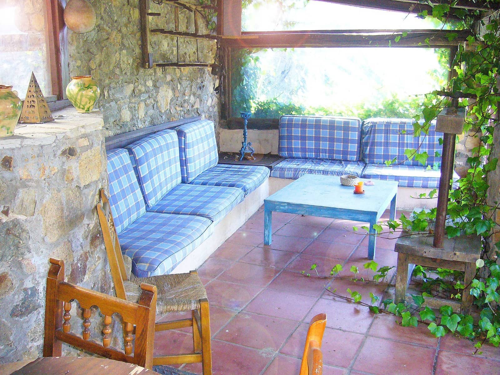 34 soverom Villa til salgs i Palafrugell med svømmebasseng garasje - € 6 250 000 (Ref: 6132966)