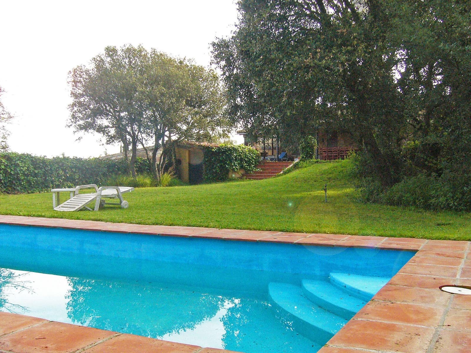 34 soverom Villa til salgs i Palafrugell med svømmebasseng garasje - € 6 250 000 (Ref: 6132966)