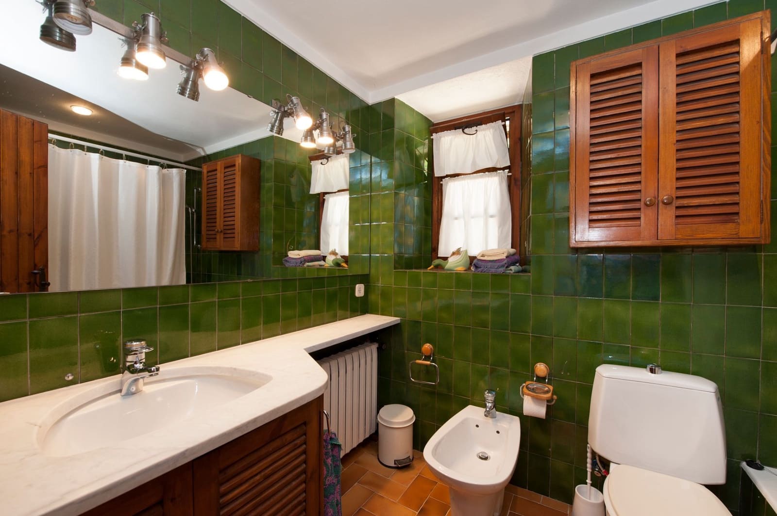 8 quarto Moradia para venda em Cistella com piscina garagem - 4 500 000 € (Ref: 8556173)