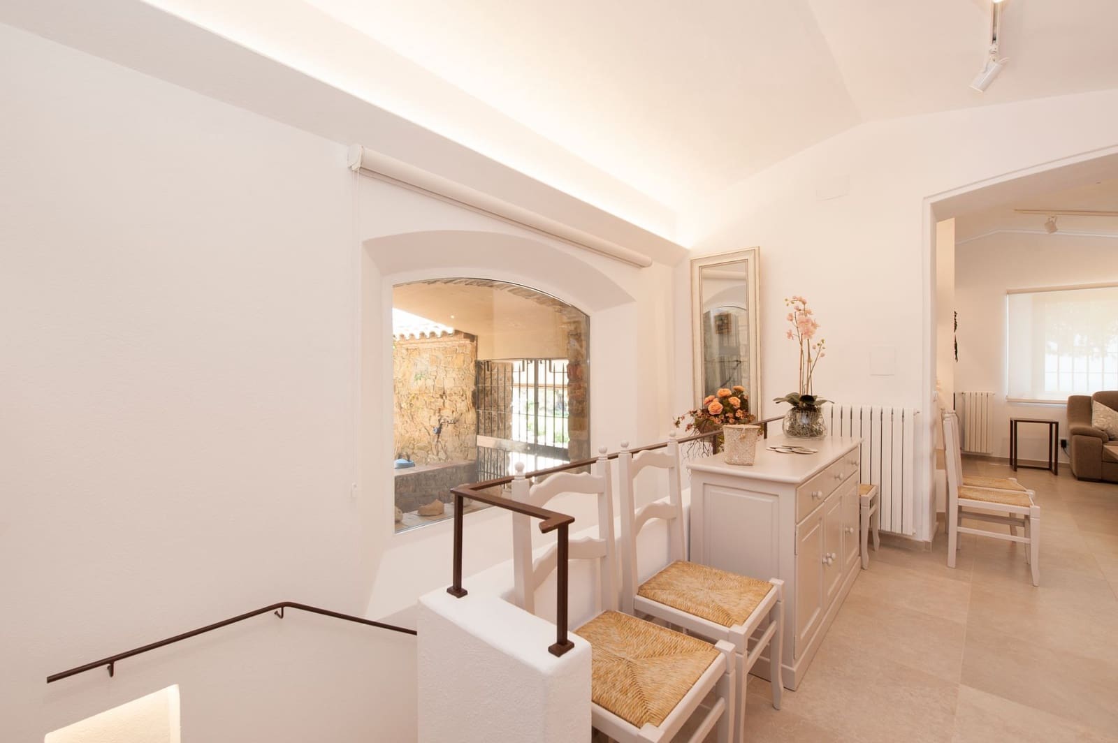 8 quarto Moradia para venda em Cistella com piscina garagem - 4 500 000 € (Ref: 8556173)