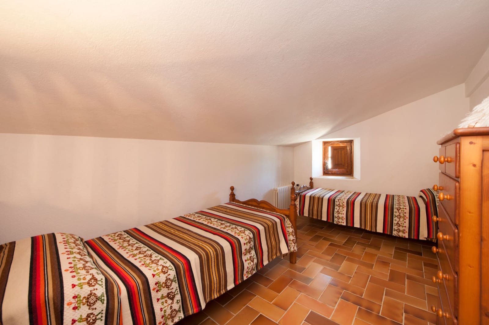 8 quarto Moradia para venda em Cistella com piscina garagem - 4 500 000 € (Ref: 8556173)