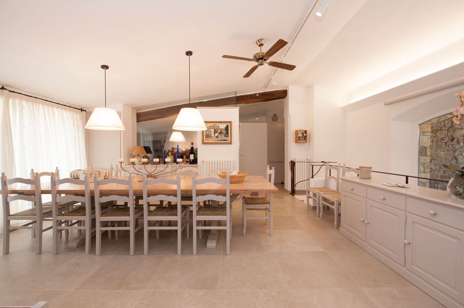 8 quarto Moradia para venda em Cistella com piscina garagem - 4 500 000 € (Ref: 8556173)