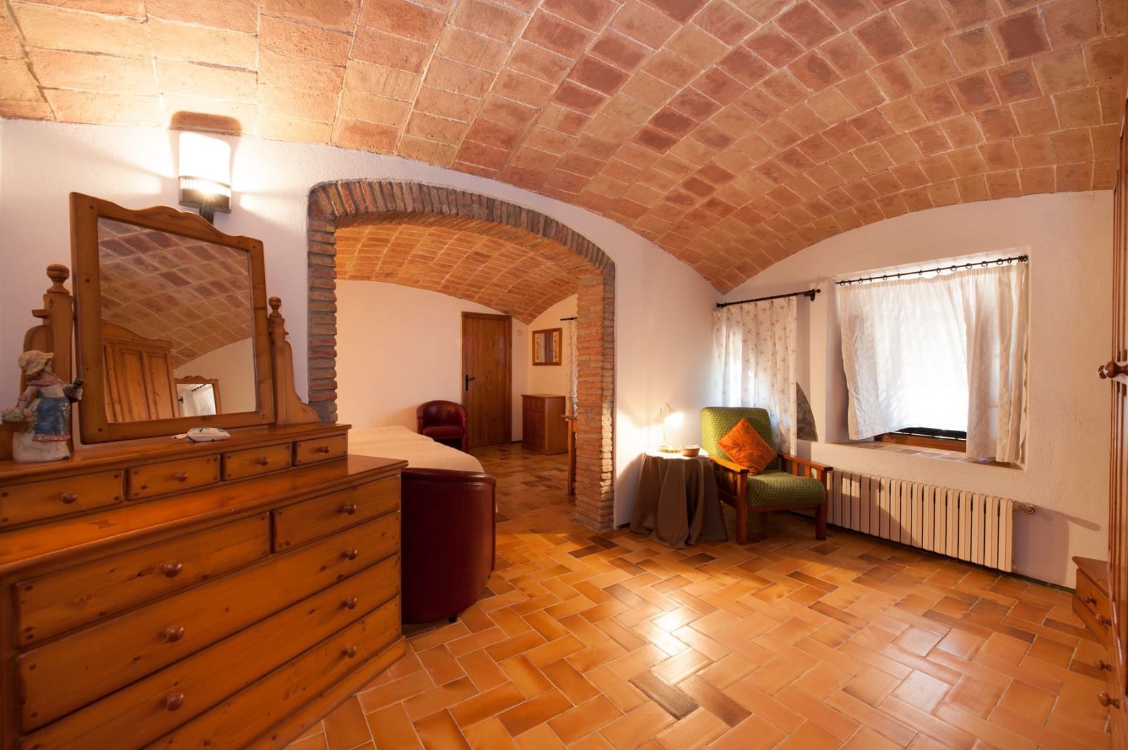 8 quarto Moradia para venda em Cistella com piscina garagem - 4 500 000 € (Ref: 8556173)