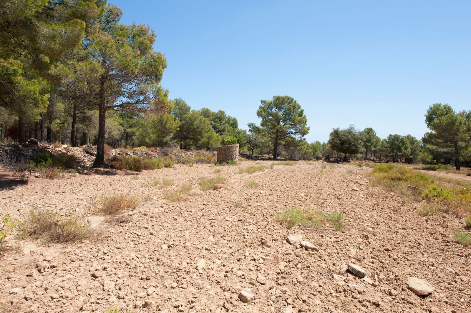 8 quarto Moradia para venda em Cistella com piscina garagem - 4 500 000 € (Ref: 8556173)