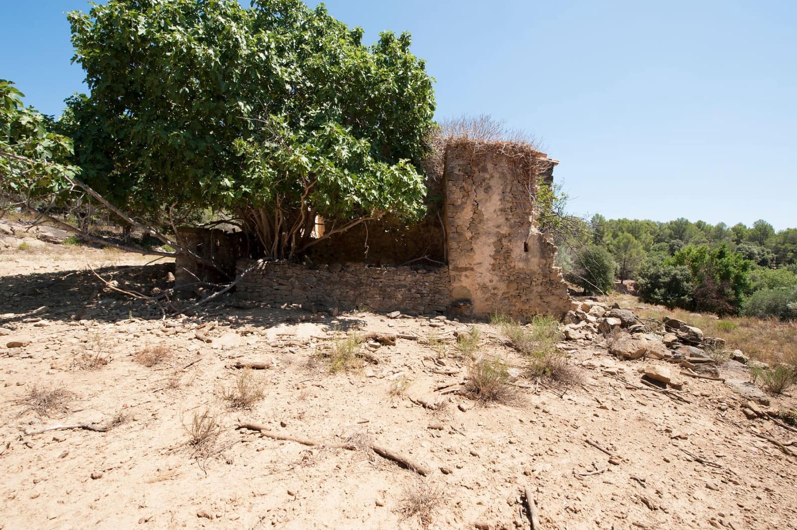 8 quarto Moradia para venda em Cistella com piscina garagem - 4 500 000 € (Ref: 8556173)