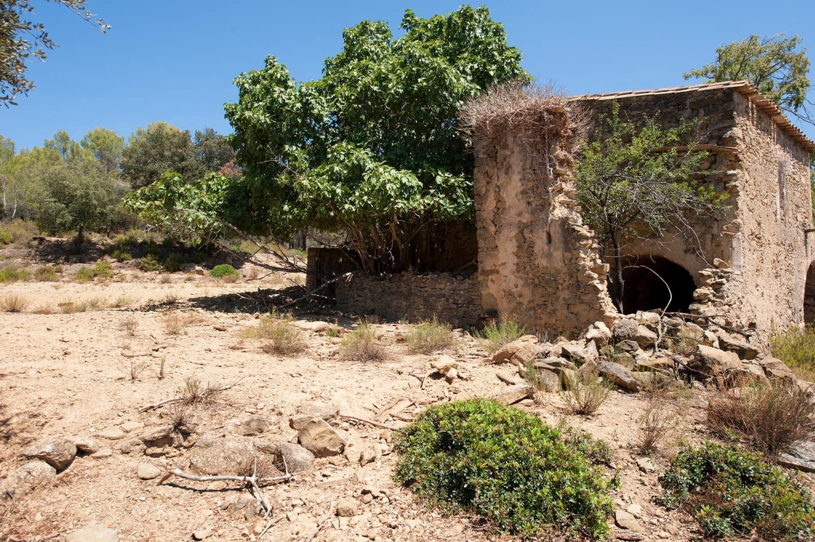 8 quarto Moradia para venda em Cistella com piscina garagem - 4 500 000 € (Ref: 8556173)