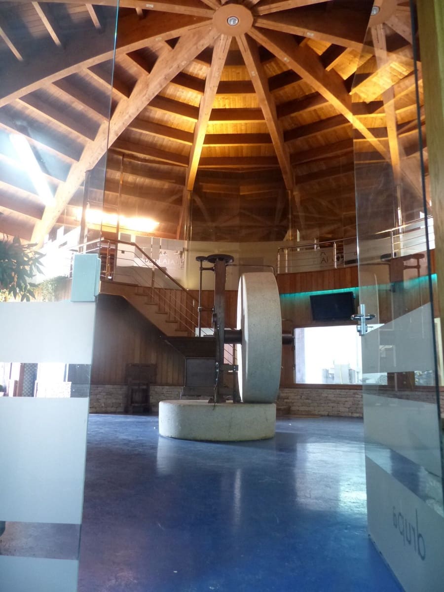 8 soveværelse Finca/Landehus til salg i Tarragona by - € 4.500.000 (Ref: 8556176)