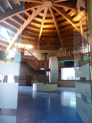 8 bedroom Finca/Country House for sale in Tarragona city - € 4,500,000 (Ref: 8556176)