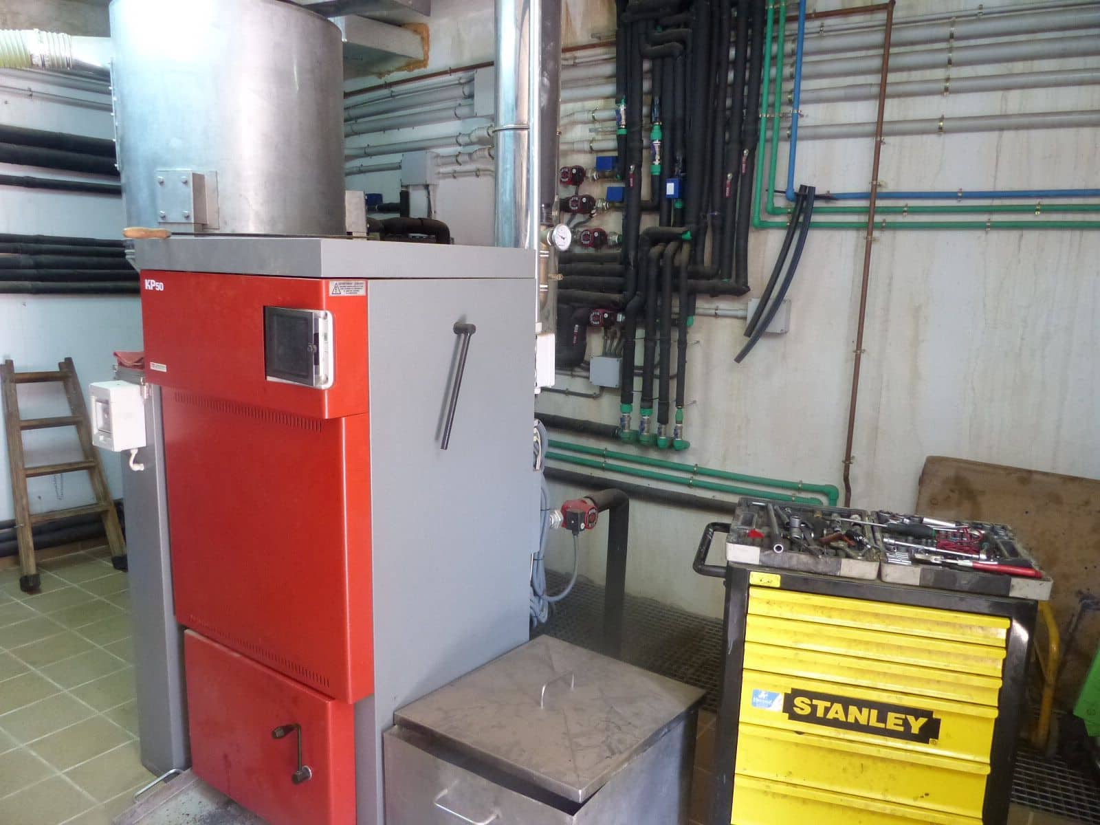 8 soveværelse Finca/Landehus til salg i Tarragona by - € 4.500.000 (Ref: 8556176)