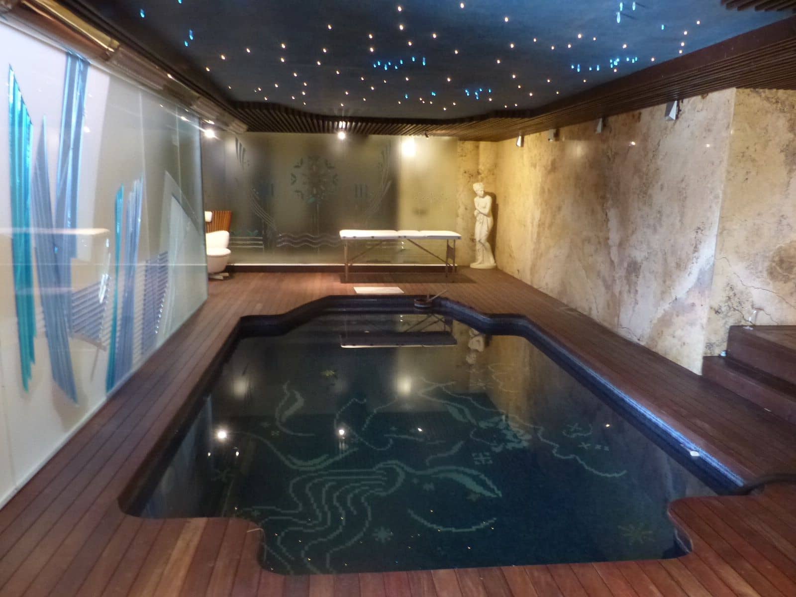 8 soveværelse Finca/Landehus til salg i Tarragona by - € 4.500.000 (Ref: 8556176)