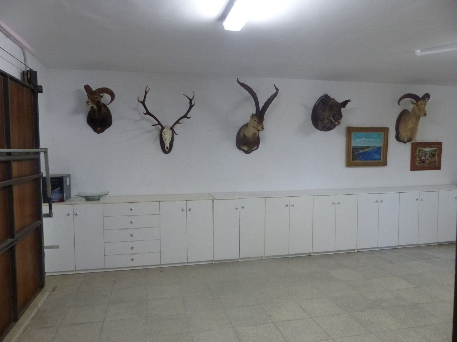 8 soveværelse Finca/Landehus til salg i Tarragona by - € 4.500.000 (Ref: 8556176)