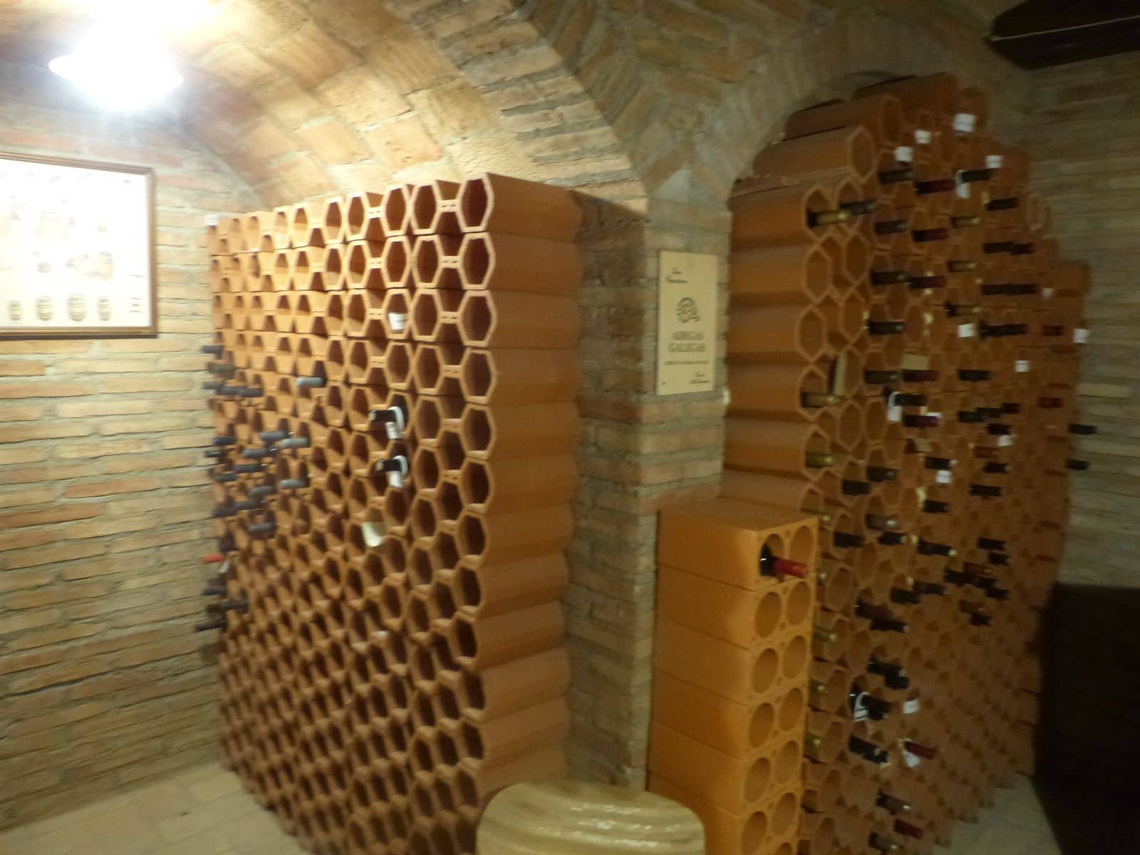 8 soveværelse Finca/Landehus til salg i Tarragona by - € 4.500.000 (Ref: 8556176)