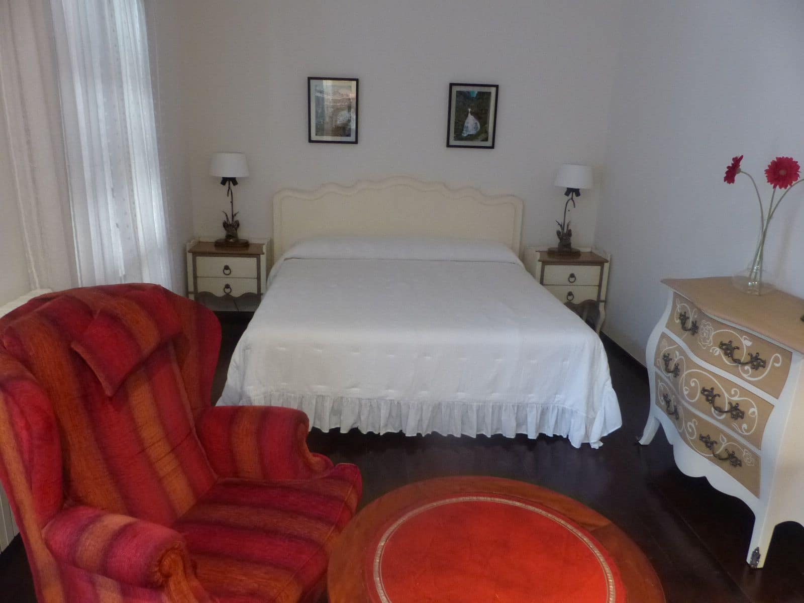 8 soveværelse Finca/Landehus til salg i Tarragona by - € 4.500.000 (Ref: 8556176)