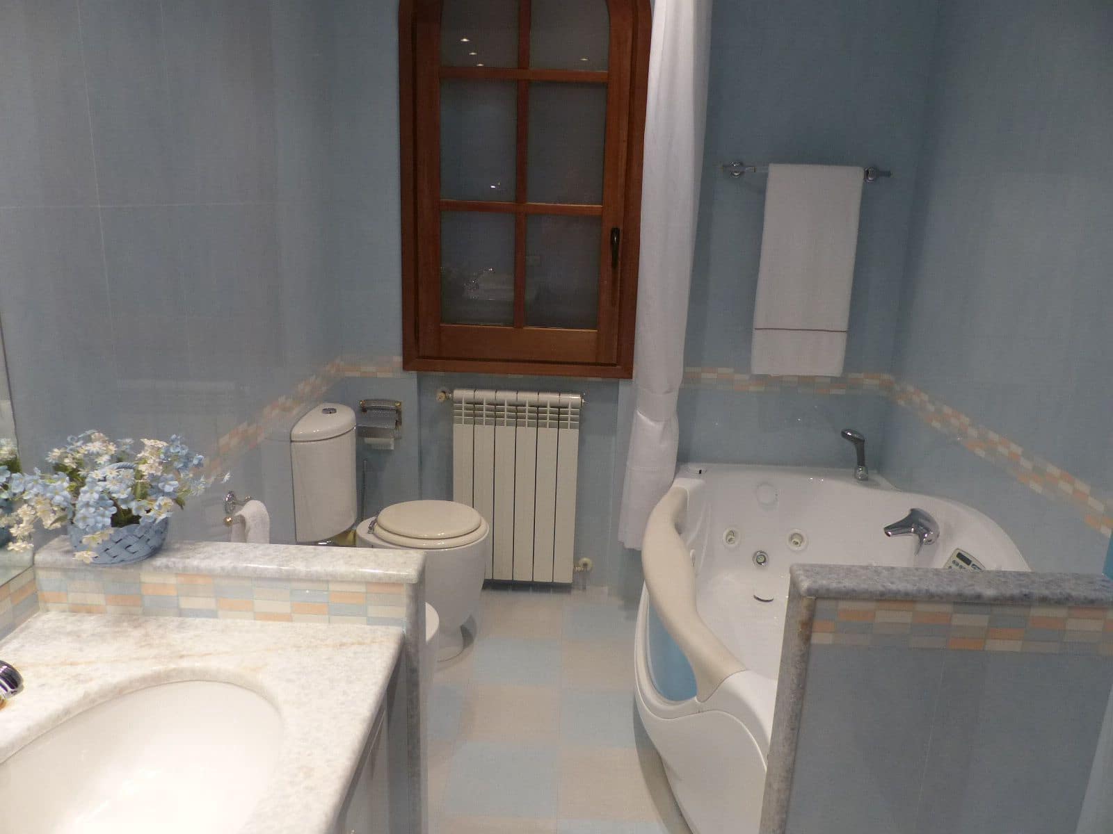 8 soveværelse Finca/Landehus til salg i Tarragona by - € 4.500.000 (Ref: 8556176)