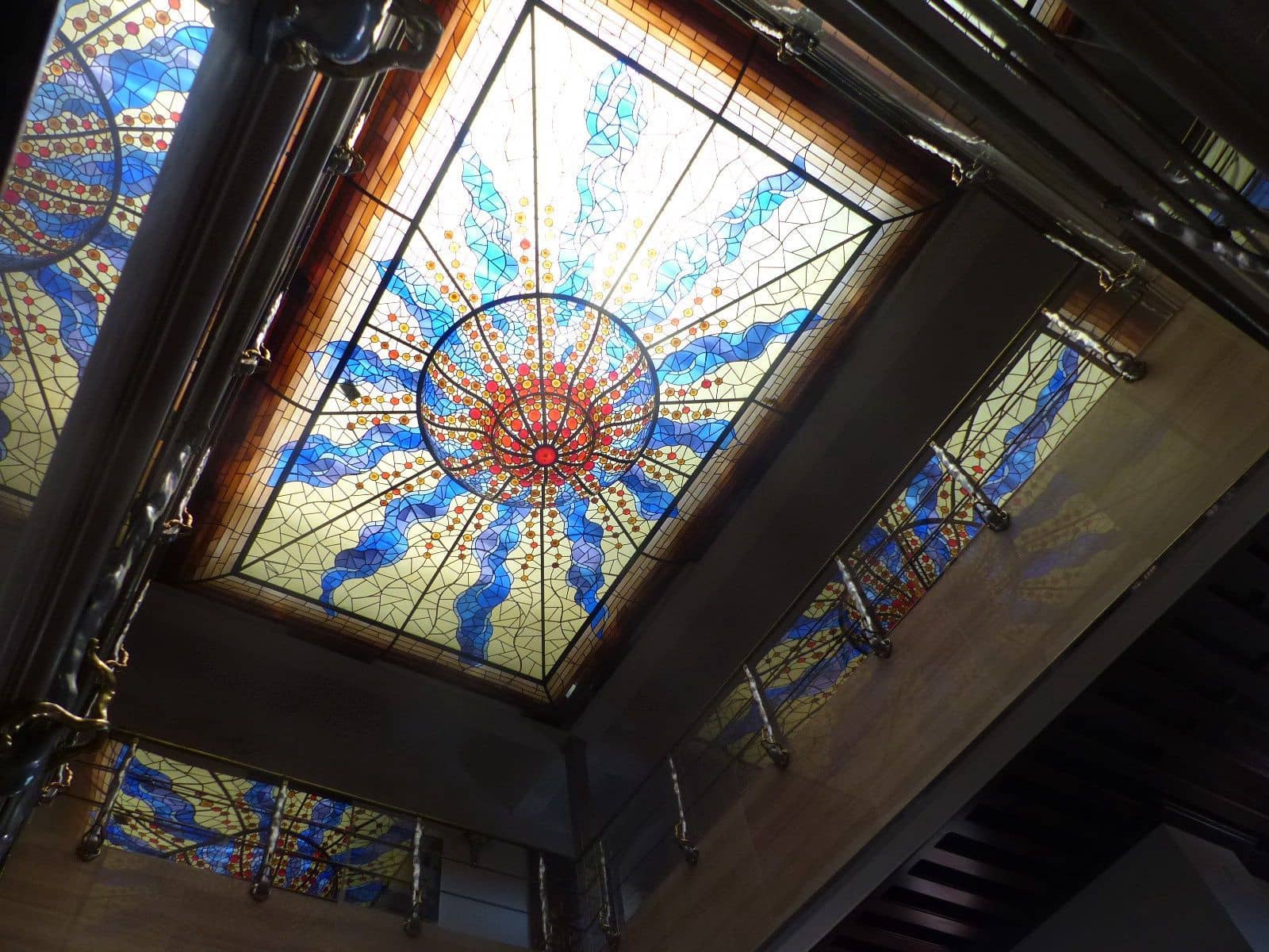 8 soveværelse Finca/Landehus til salg i Tarragona by - € 4.500.000 (Ref: 8556176)