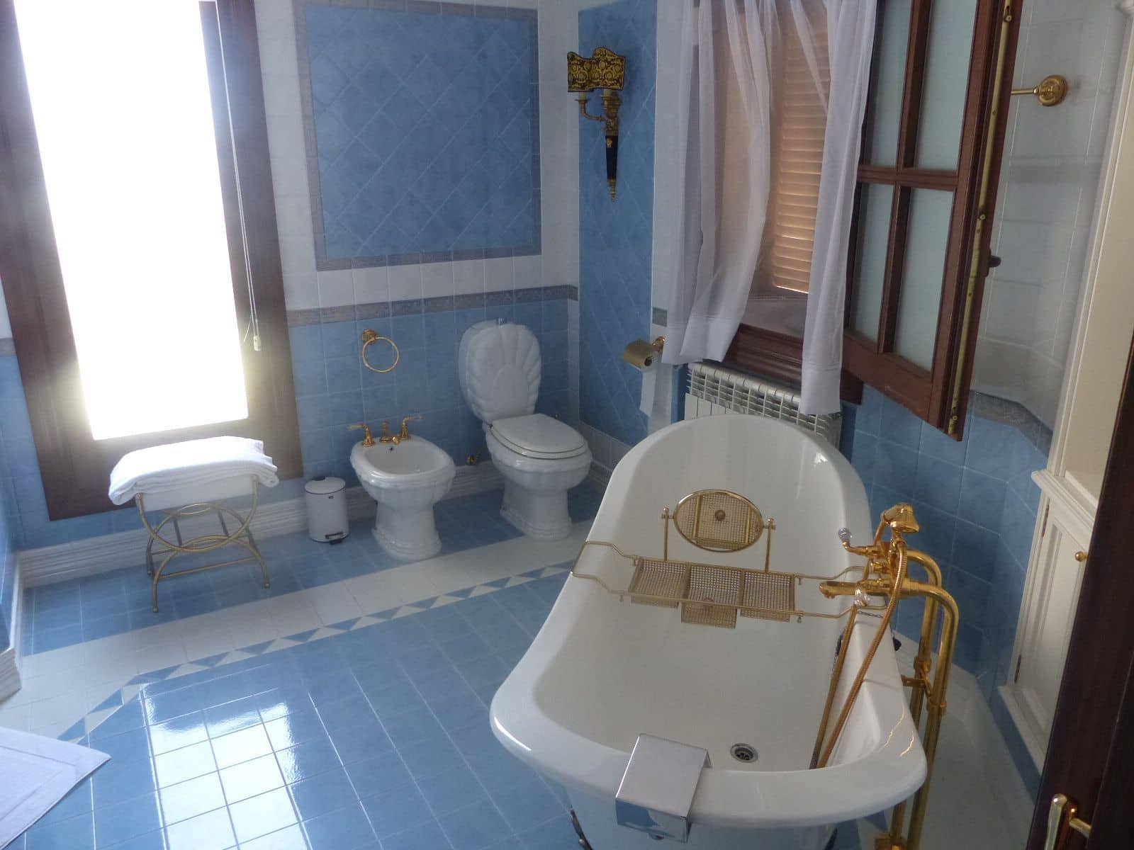 8 soveværelse Finca/Landehus til salg i Tarragona by - € 4.500.000 (Ref: 8556176)