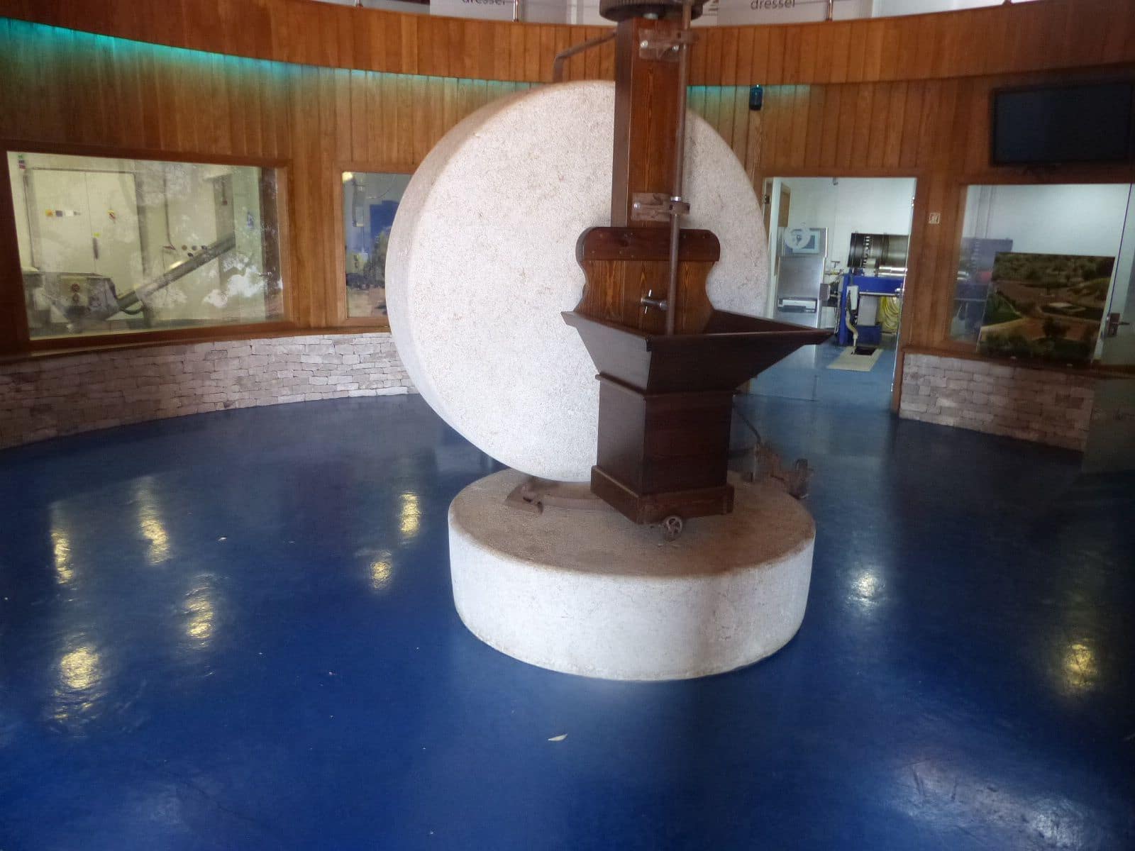 8 soveværelse Finca/Landehus til salg i Tarragona by - € 4.500.000 (Ref: 8556176)