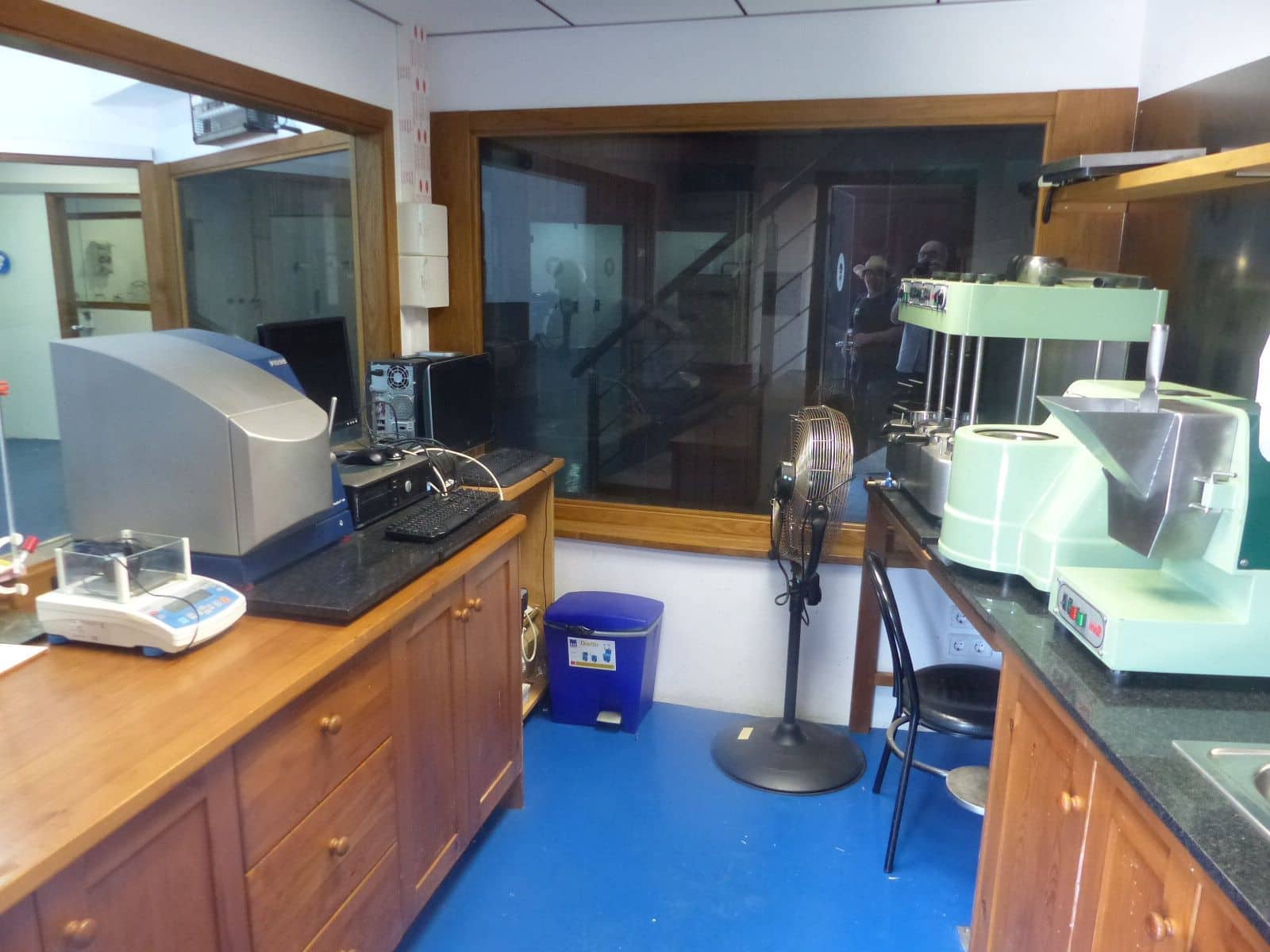 8 soveværelse Finca/Landehus til salg i Tarragona by - € 4.500.000 (Ref: 8556176)