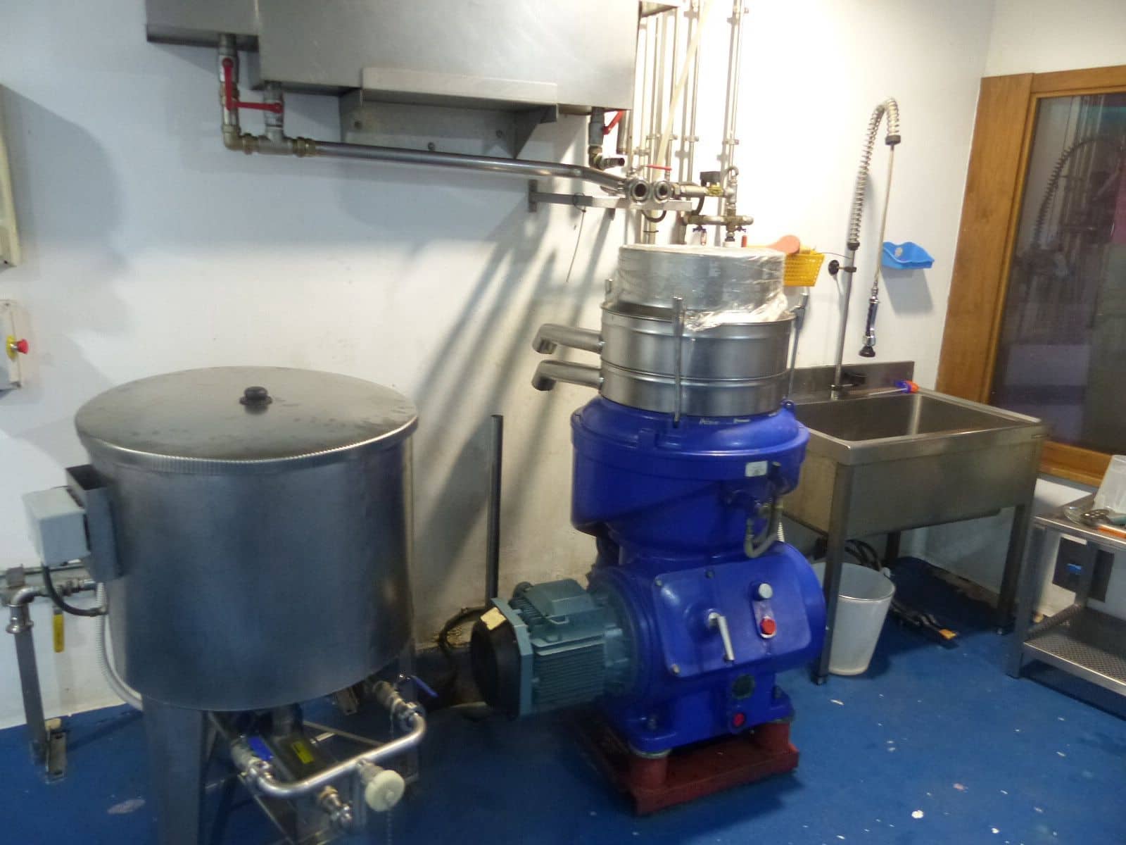 8 soveværelse Finca/Landehus til salg i Tarragona by - € 4.500.000 (Ref: 8556176)