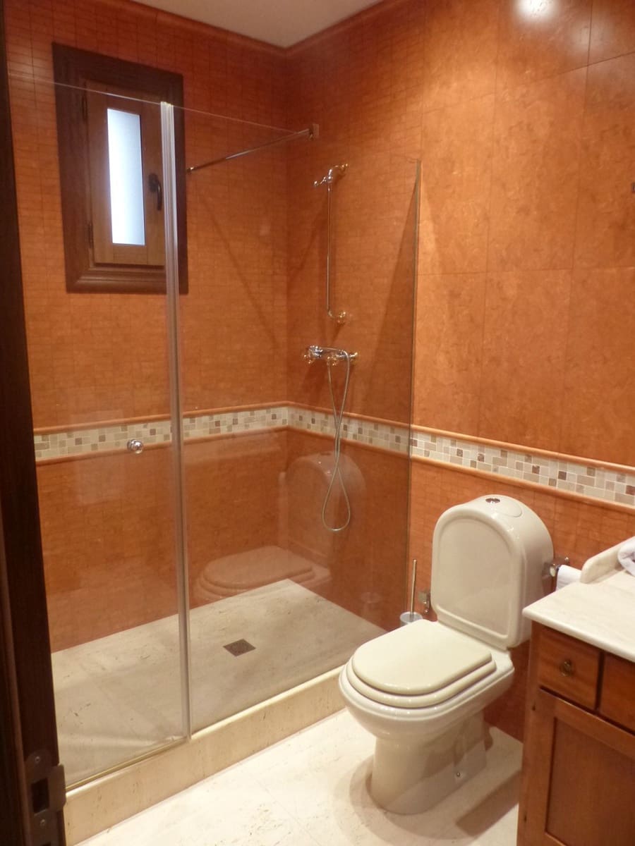 8 soveværelse Finca/Landehus til salg i Tarragona by - € 4.500.000 (Ref: 8556176)