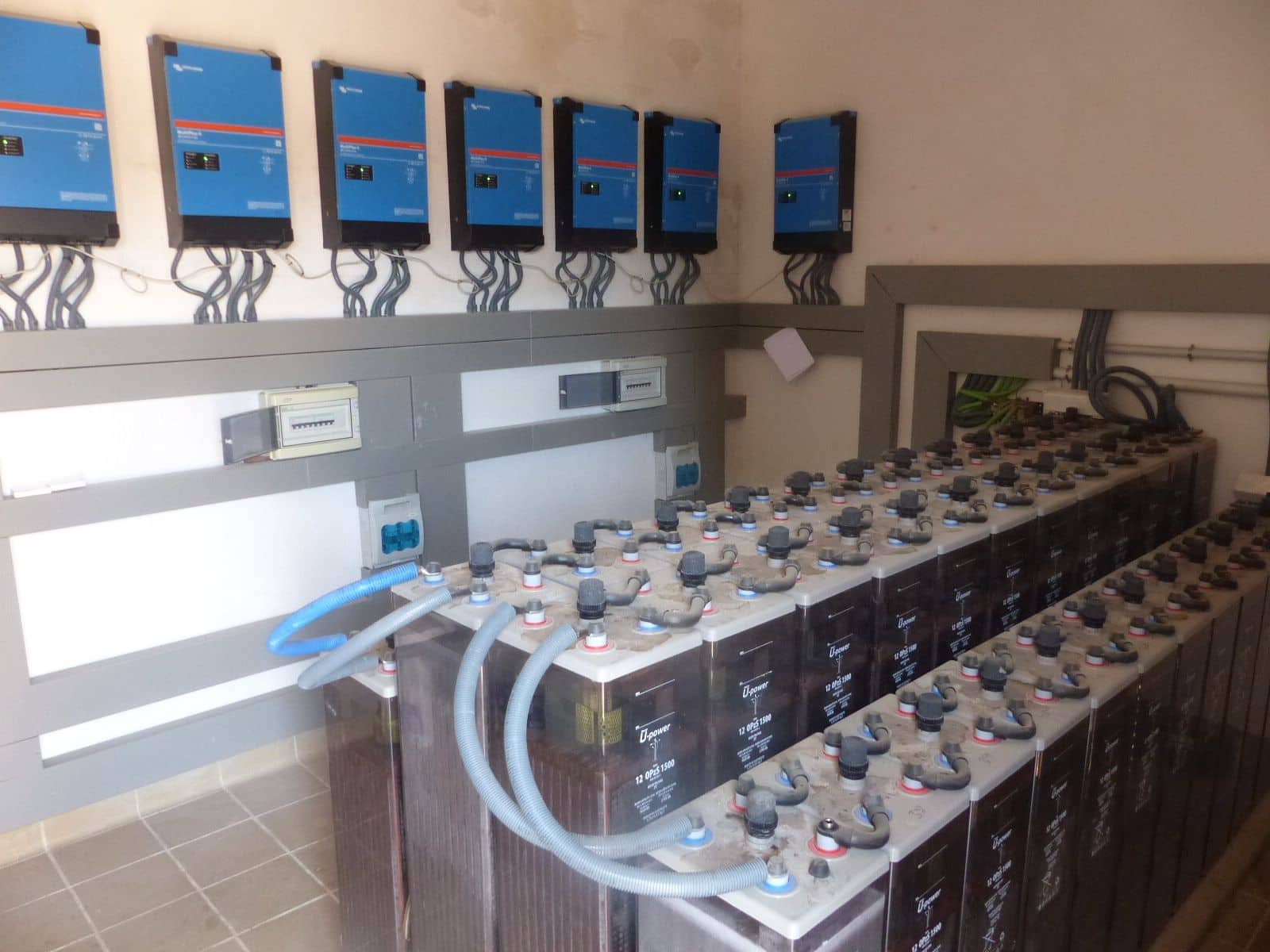 8 soveværelse Finca/Landehus til salg i Tarragona by - € 4.500.000 (Ref: 8556176)