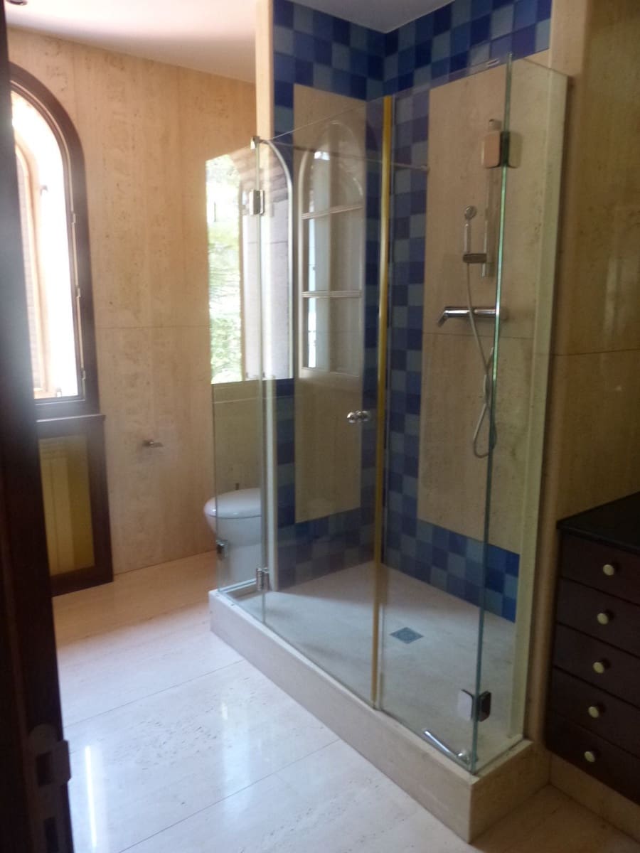 8 soveværelse Finca/Landehus til salg i Tarragona by - € 4.500.000 (Ref: 8556176)