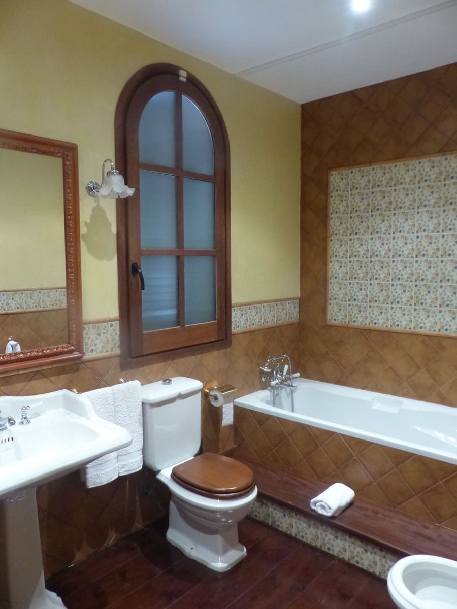 8 soveværelse Finca/Landehus til salg i Tarragona by - € 4.500.000 (Ref: 8556176)