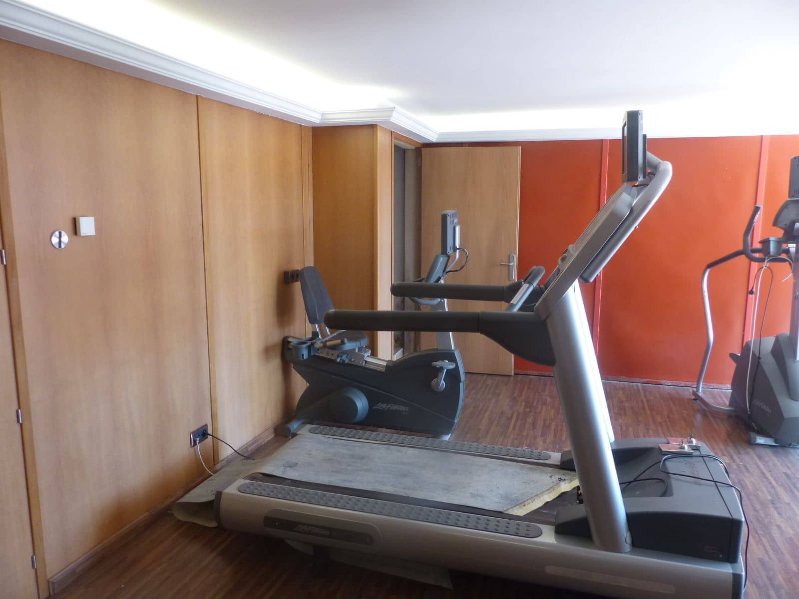 8 soveværelse Finca/Landehus til salg i Tarragona by - € 4.500.000 (Ref: 8556176)