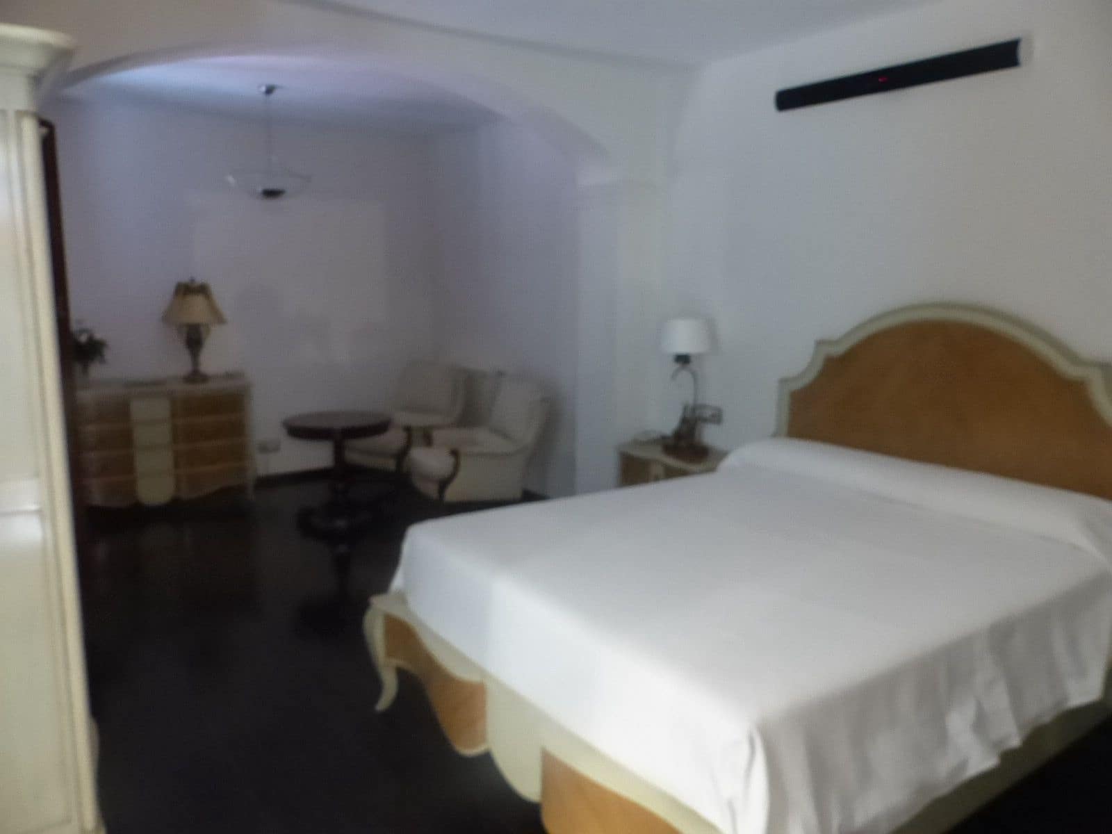 8 soveværelse Finca/Landehus til salg i Tarragona by - € 4.500.000 (Ref: 8556176)