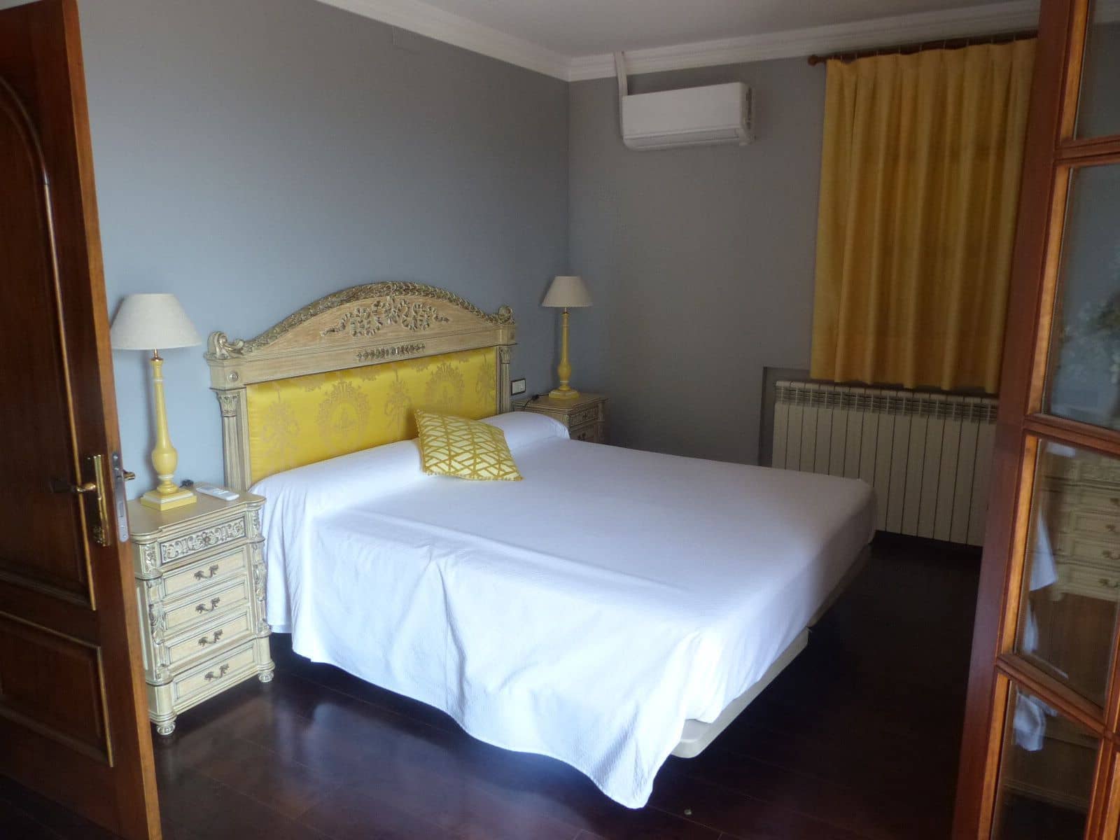 8 soveværelse Finca/Landehus til salg i Tarragona by - € 4.500.000 (Ref: 8556176)