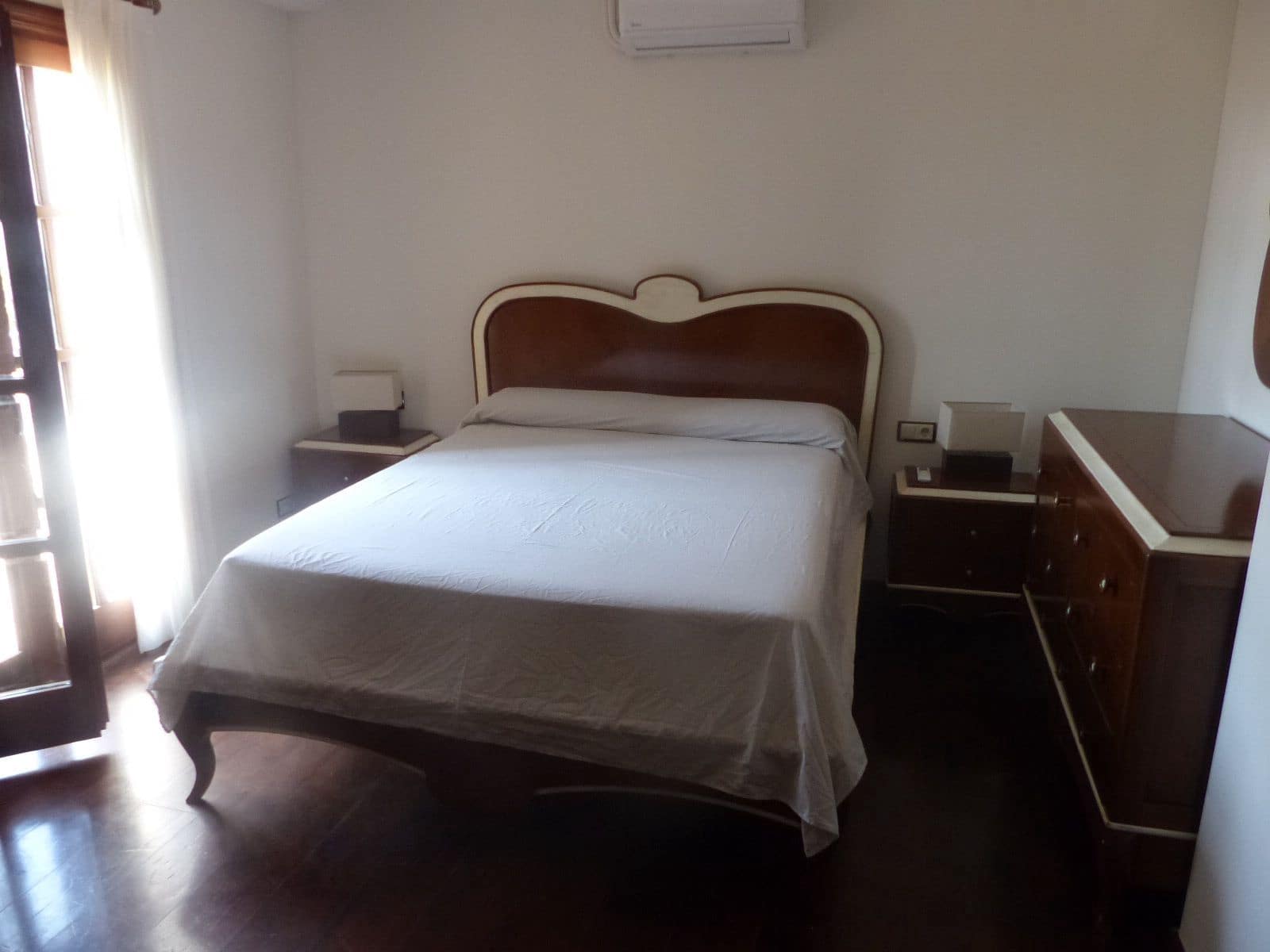 8 soveværelse Finca/Landehus til salg i Tarragona by - € 4.500.000 (Ref: 8556176)