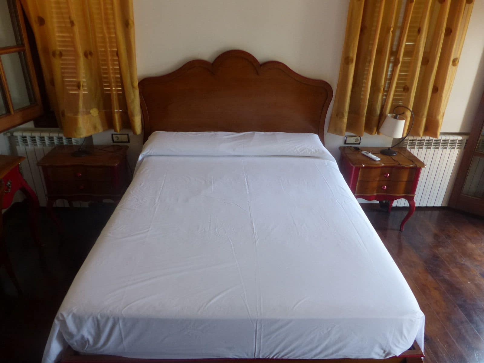 8 soveværelse Finca/Landehus til salg i Tarragona by - € 4.500.000 (Ref: 8556176)