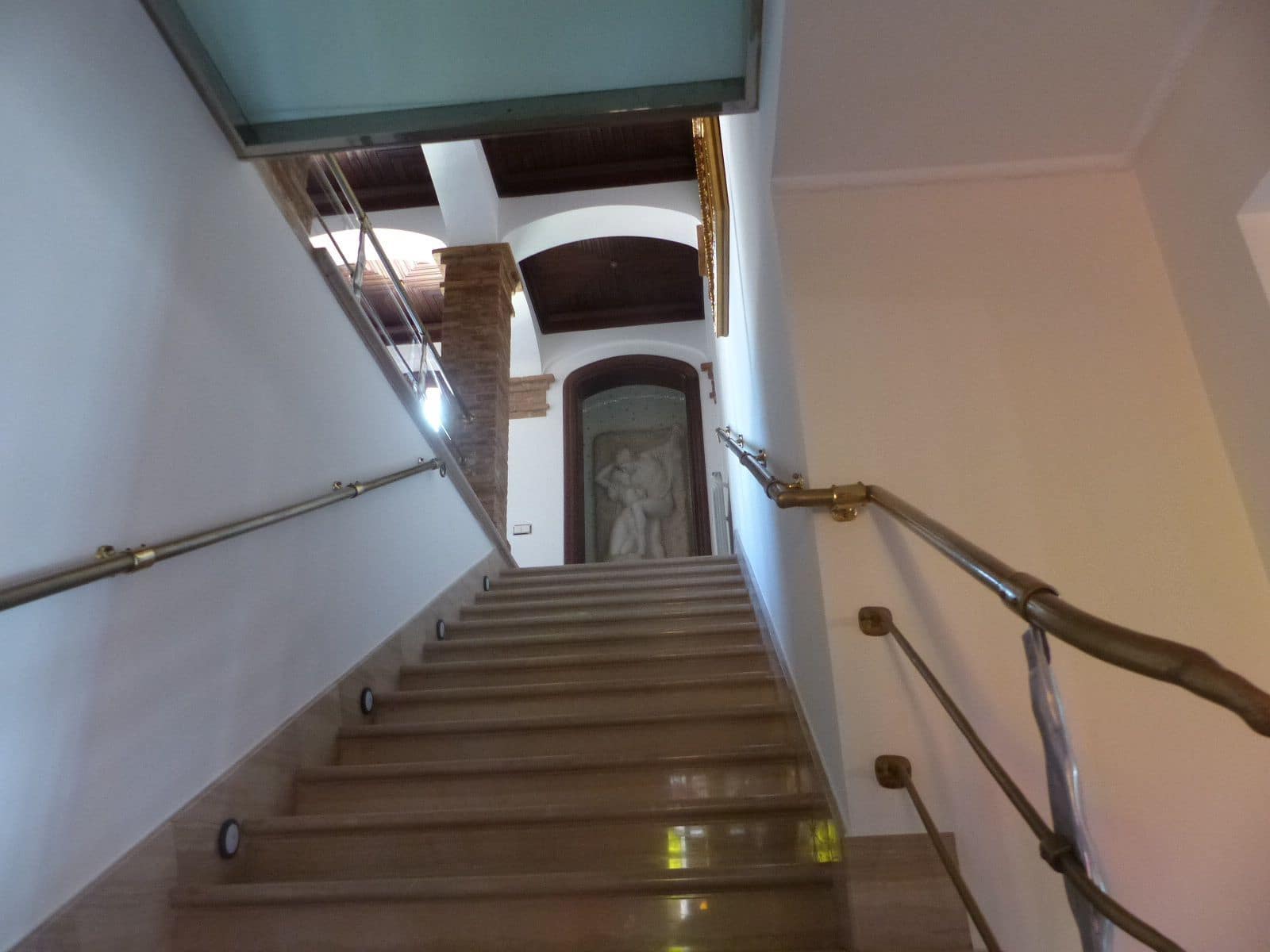 8 soveværelse Finca/Landehus til salg i Tarragona by - € 4.500.000 (Ref: 8556176)