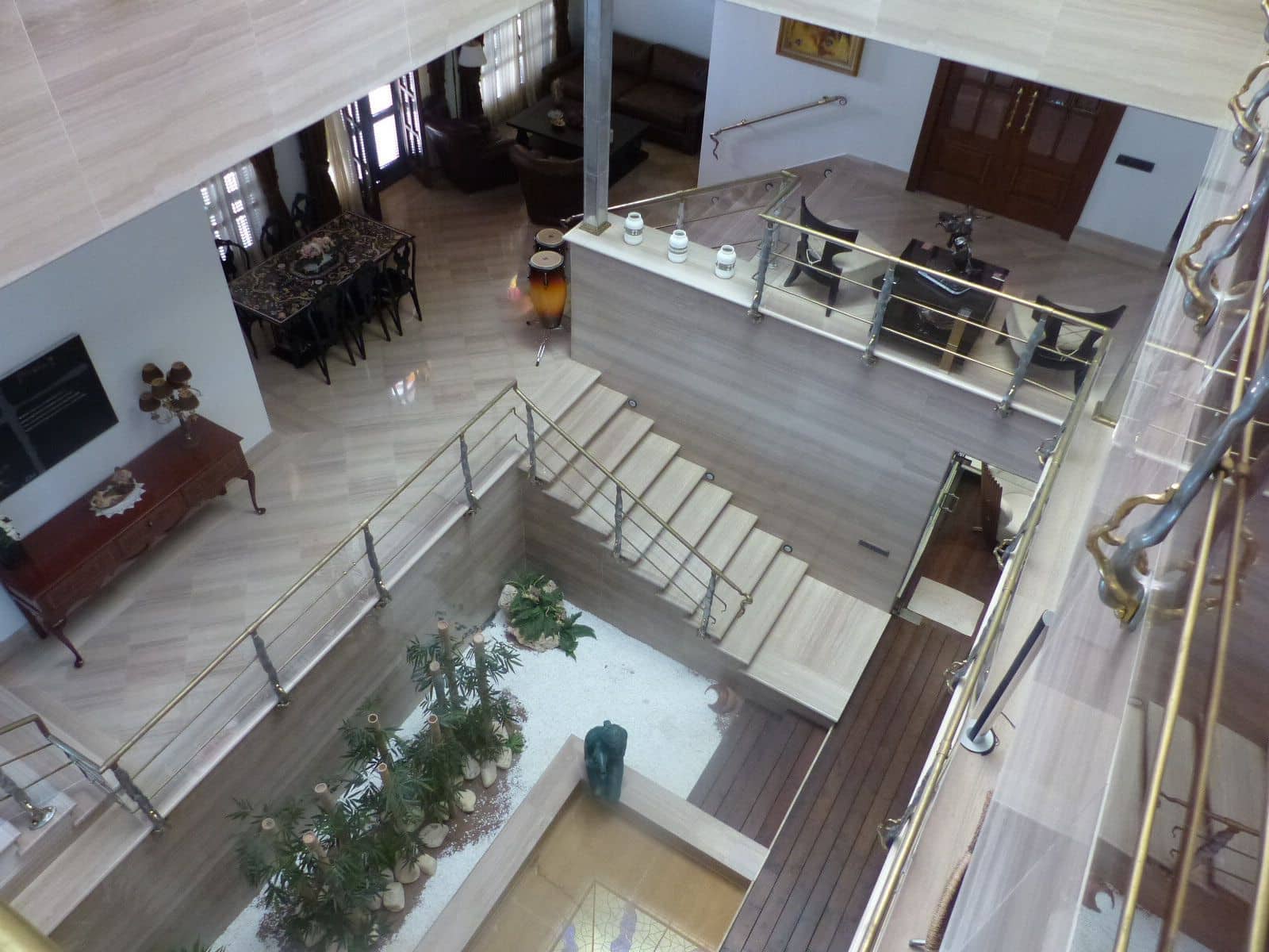 8 soveværelse Finca/Landehus til salg i Tarragona by - € 4.500.000 (Ref: 8556176)