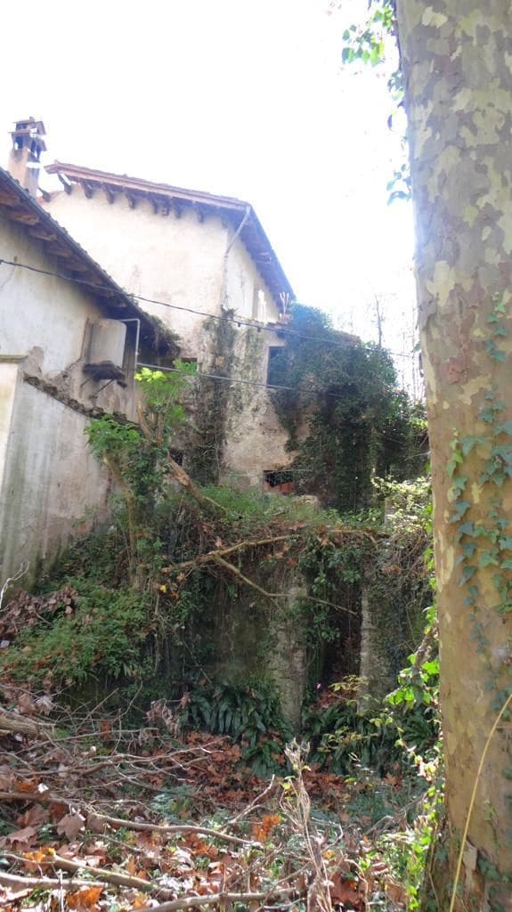 5 soveværelse Finca/Landehus til salg i Olot - € 399.000 (Ref: 8556177)