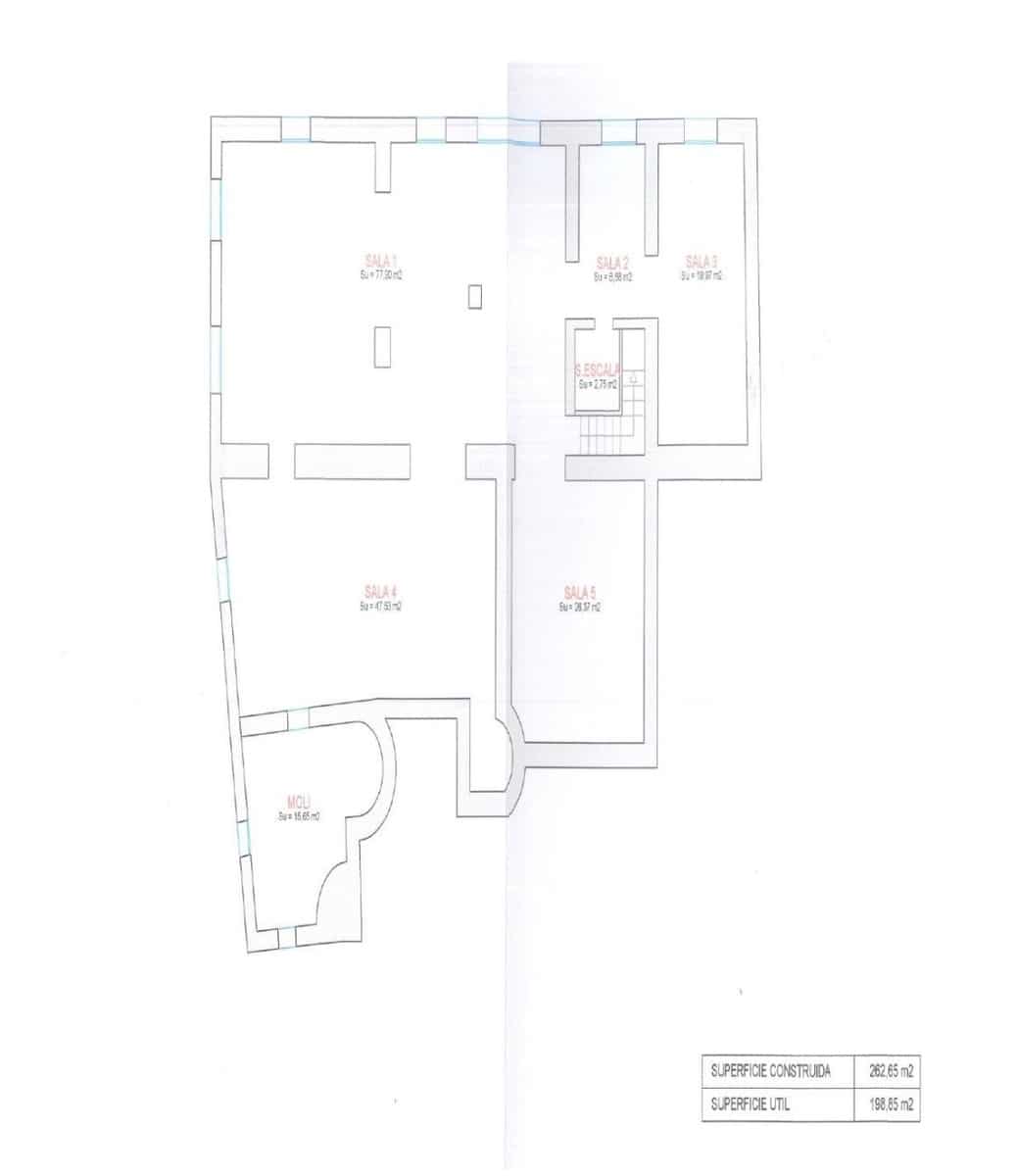 5 soveværelse Finca/Landehus til salg i Olot - € 399.000 (Ref: 8556177)