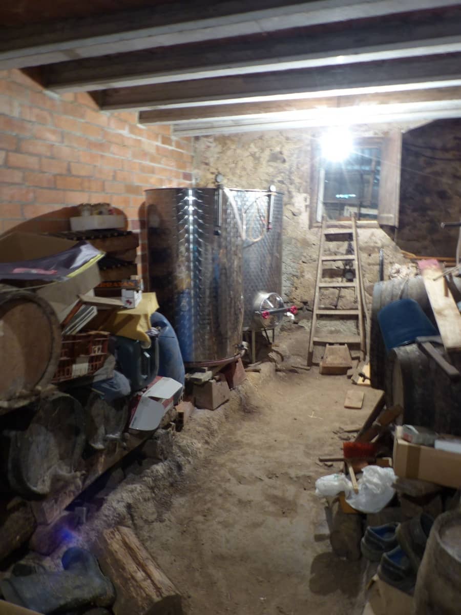 4 slaapkamer Finca/Landhuis te koop in Sant Iscle de Vallalta - € 390.000 (Ref: 8556181)